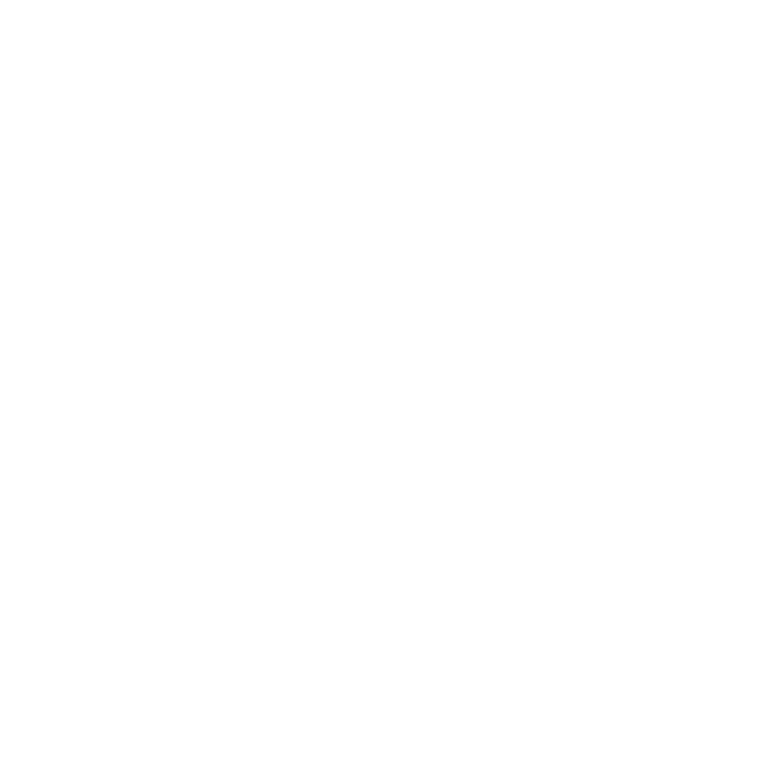 Logo 8