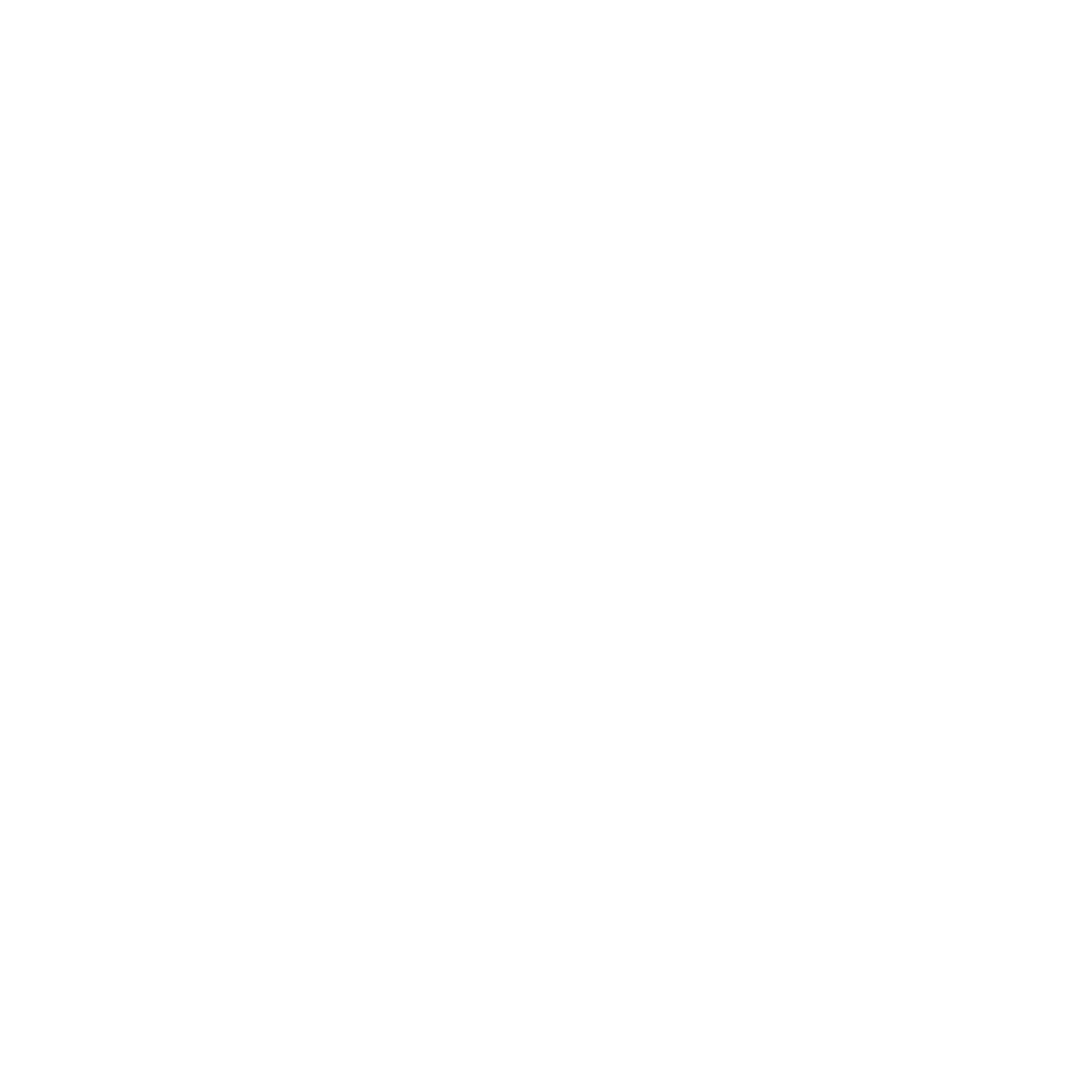 Logo 7